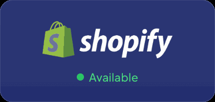 Shopify